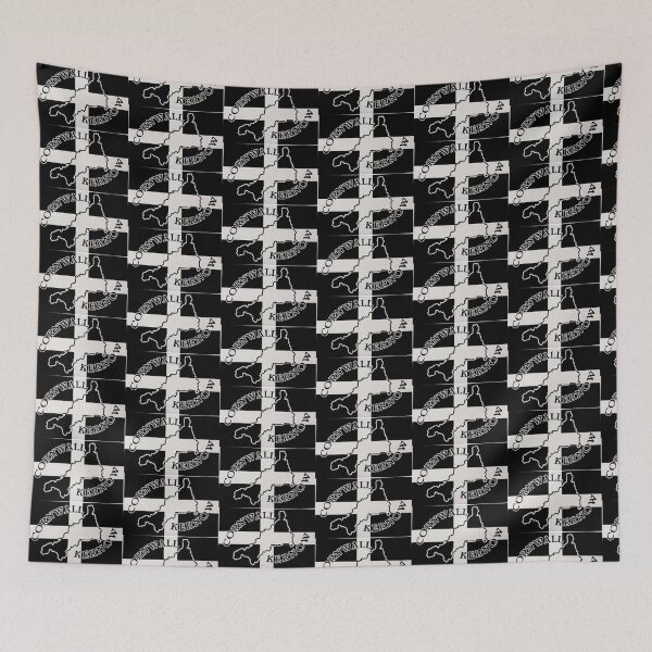 Item preview, CORNWALL/ KERNOW designed and sold by CelticMutt.
