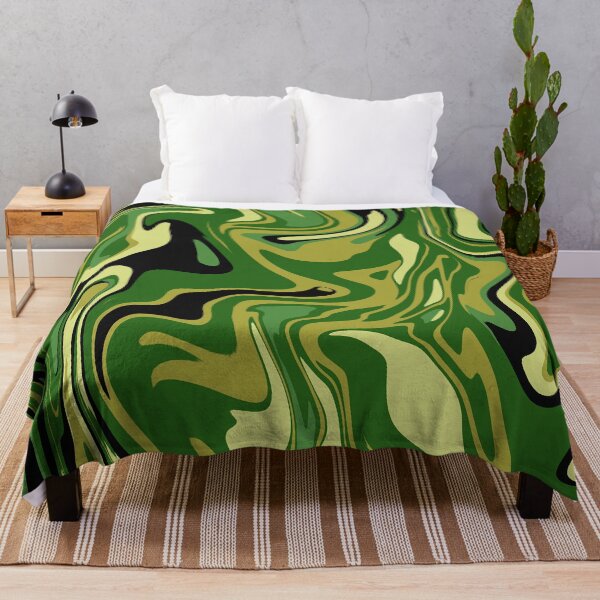 Item preview, camouflage designed and sold by Jhonysaurus.