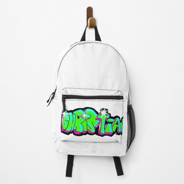 Item preview, Christian Graffiti designed and sold by unityredd.