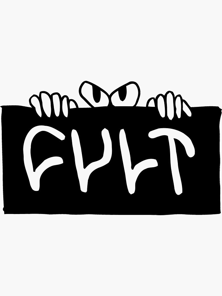 "BMX Crew" Sticker for Sale by ramanakabim Redbubble