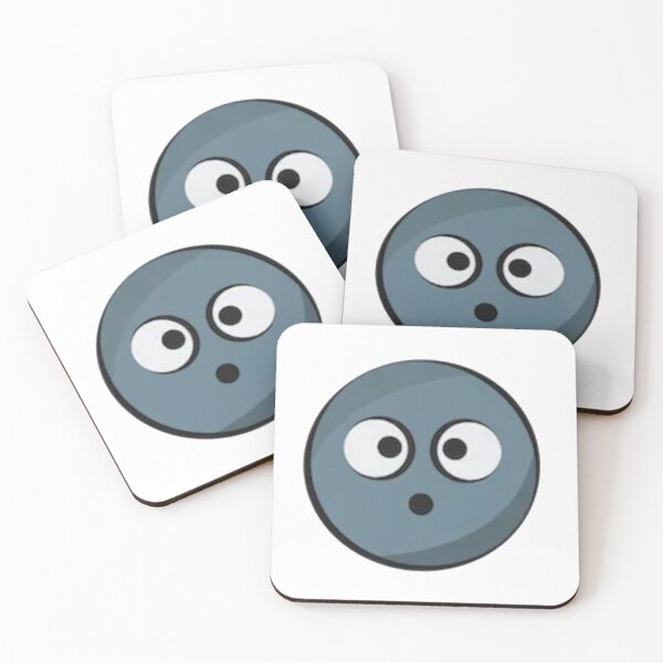 Item preview, Smiley's designed and sold by Liji S.