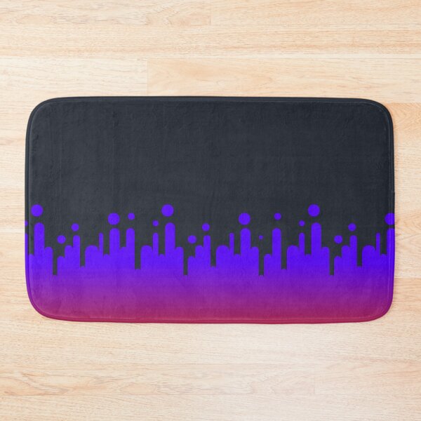 Item preview, Sunset Dripping designed and sold by Bamb00s.