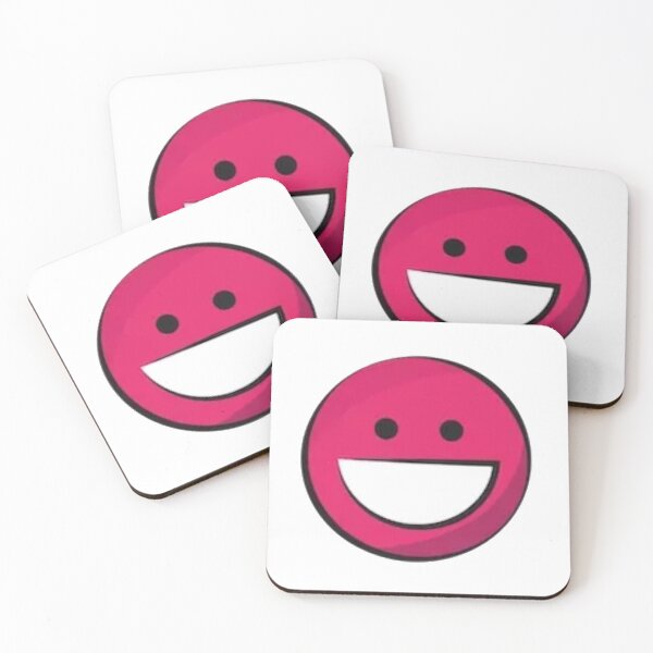 Item preview, Smiley's designed and sold by Liji S.