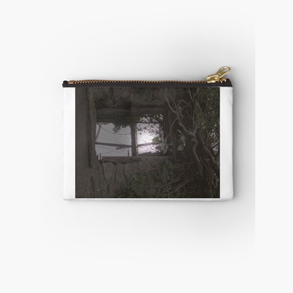 Item preview, Moonlight at the window - Strabane Co Tyrone designed and sold by mikequigley.
