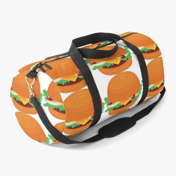 Item preview, Burger designed and sold by TeamBlue.