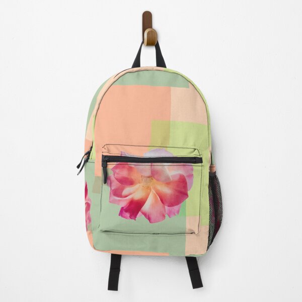 Item preview, Pastel Spring Fashion designed and sold by MartinxMarie.