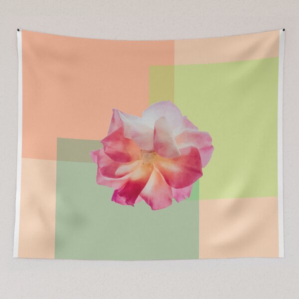Item preview, Pastel Spring Fashion designed and sold by MartinxMarie.