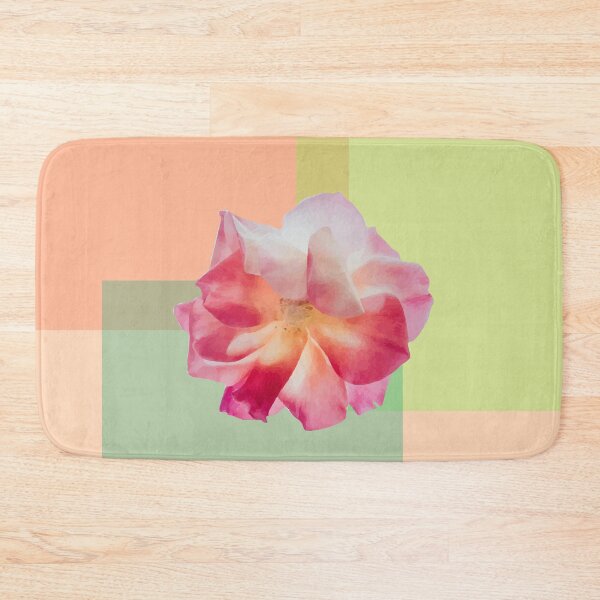 Item preview, Pastel Spring Fashion designed and sold by MartinxMarie.