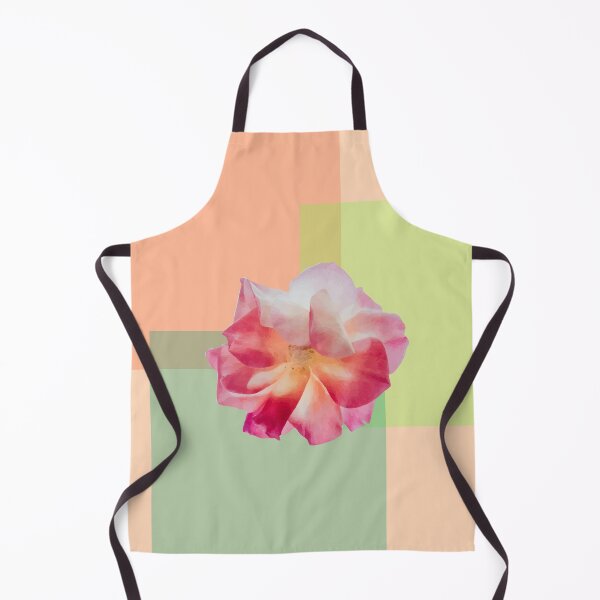Item preview, Pastel Spring Fashion designed and sold by MartinxMarie.