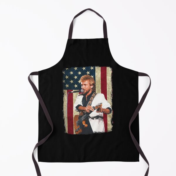 Item preview, Vintage American Flag Keith Legend designed and sold by IsabellaShaw.