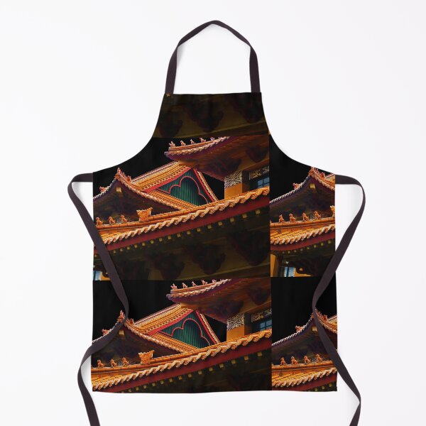 Item preview, 'Southern Paradise' designed and sold by RightSideDown.
