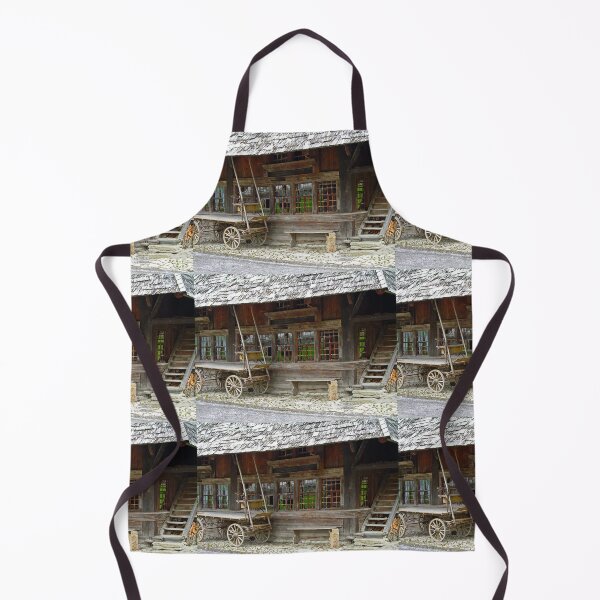 Item preview, Alt Schweiz designed and sold by RightSideDown.