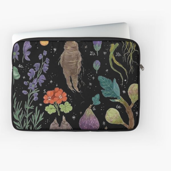 MÁGICO Funda para portátil