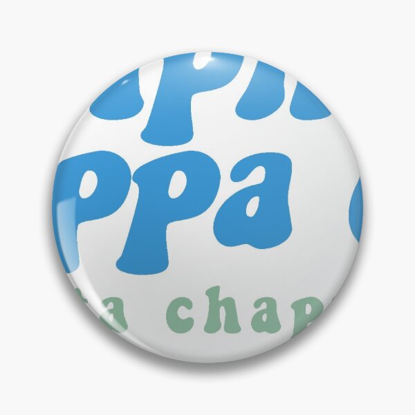 Item preview, AKX beta chapter designed and sold by Jess Almont.