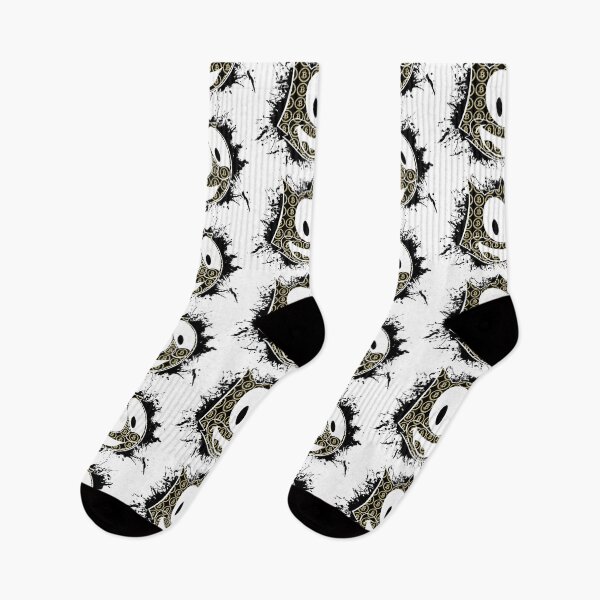 Item preview, Bitcoin the cat  designed and sold by GEAimages.