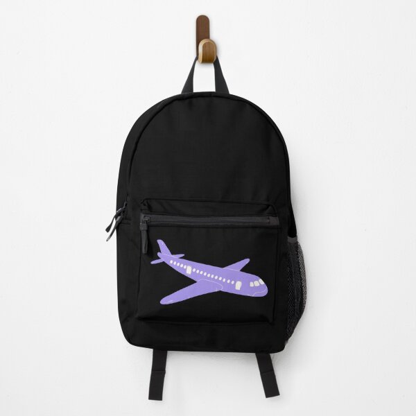 Item preview, AIRPLANE, TRAVEL THE WORLD, aesthic, indie aesthetic designed and sold by Happy Soul Store.