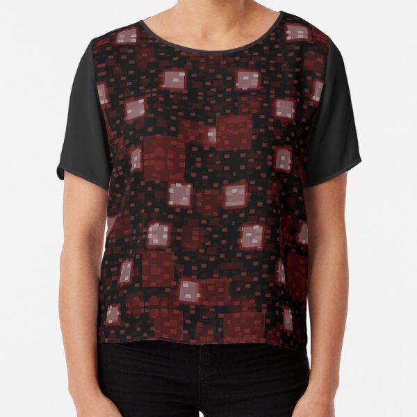 t square shirt