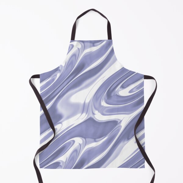 Item preview, Wistful - Metallic Liquids - designed and sold by mcaussieb.