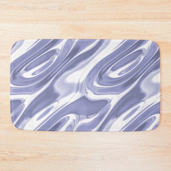 Item preview, Wistful - Metallic Liquids -  designed and sold by mcaussieb.