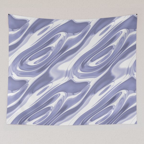 Item preview, Wistful - Metallic Liquids -  designed and sold by mcaussieb.