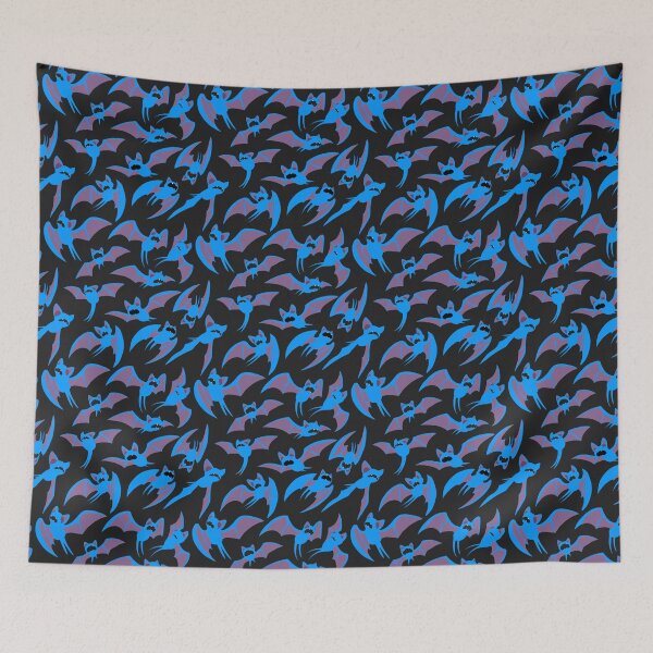 Item preview, Forever Flying designed and sold by DawnAllies.