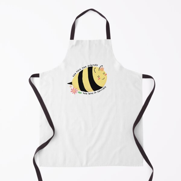 Item preview, Cute Wholesome Bee designed and sold by khyanne.