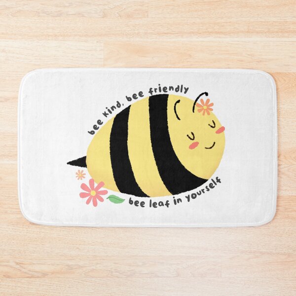 Item preview, Cute Wholesome Bee designed and sold by khyanne.