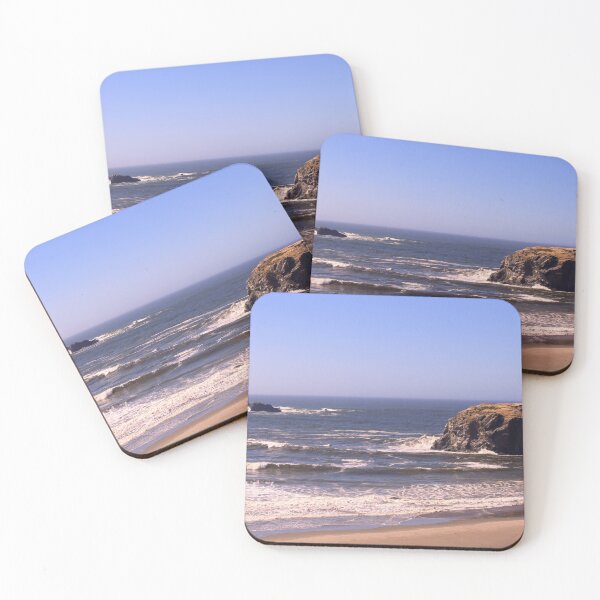 Item preview, Rocks and water designed and sold by mistyrose.