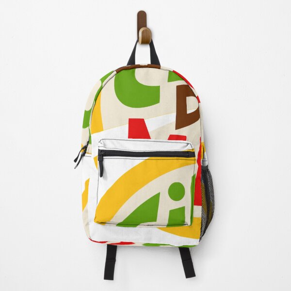 Item preview, Cinco De Mayo 2021 designed and sold by Gamers Hub.