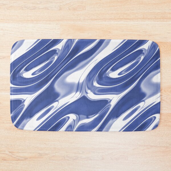 Item preview, San Marino - Metallic Liquids -  designed and sold by mcaussieb.