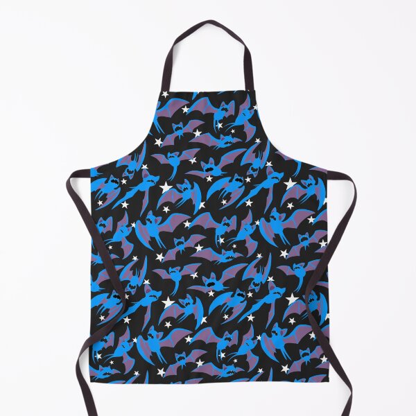 Item preview, Forever Flying Stars designed and sold by DawnAllies.