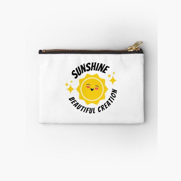 Item preview, Sunshine Beautiful Creation designed and sold by JienChan26.