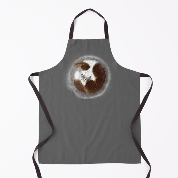 Artikelvorschau, Pastell Cardigan Welsh Corgi - Gestromt entworfen und verkauft von cardimac.