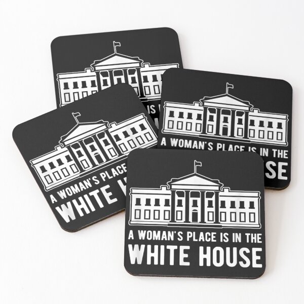Item preview, The White House Biden Win designed and sold by NealadaSpeck.