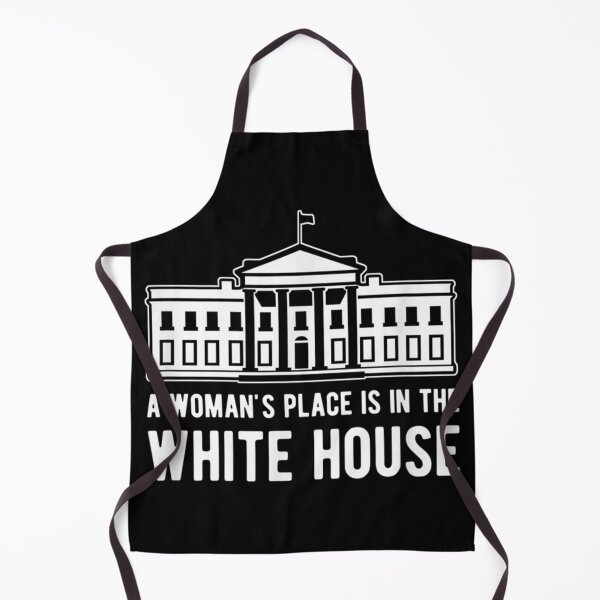 Item preview, The White House Biden Win designed and sold by NealadaSpeck.