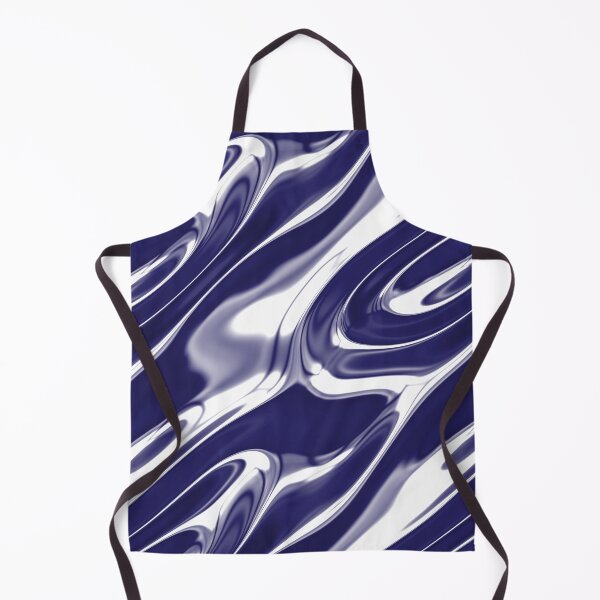 Item preview, Valhalla - Metallic Liquids - designed and sold by mcaussieb.