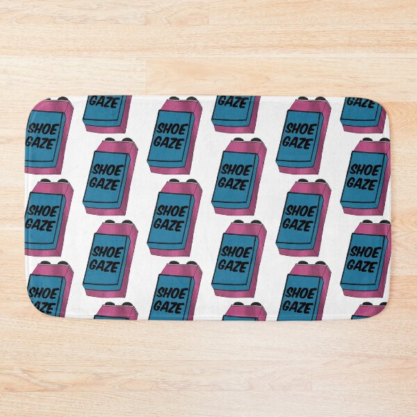 Item preview, Shoegaze pedal designed and sold by thisfadingdream.
