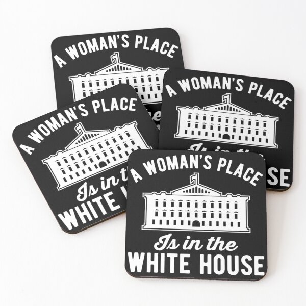 Item preview, The House of Rules designed and sold by NealadaSpeck.