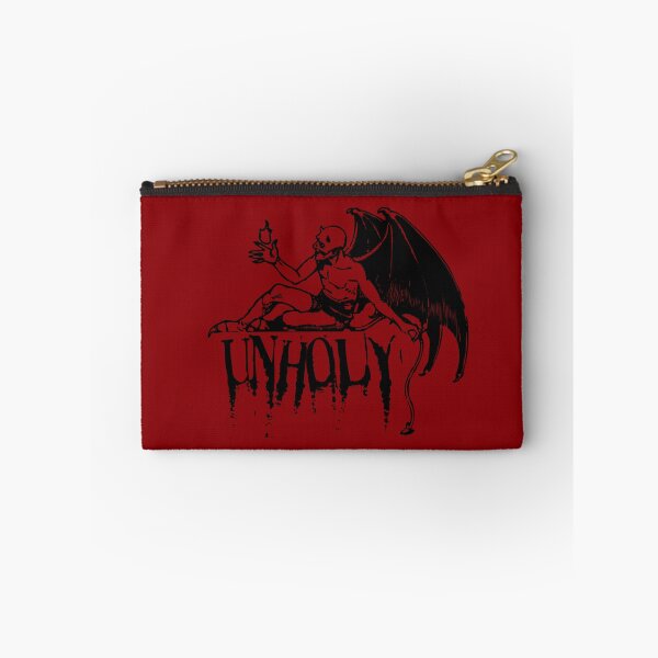 Item preview, UNHOLY (2) designed and sold by DotorEaon.