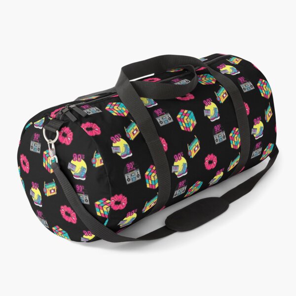 Item preview, Vintage 90 S Kid Collection designed and sold by WoodburyLake.