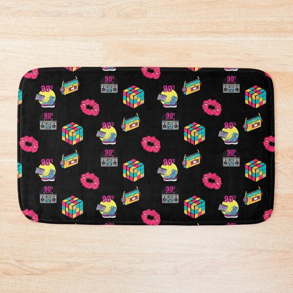 Item preview, Vintage 90 S Kid Collection designed and sold by WoodburyLake.