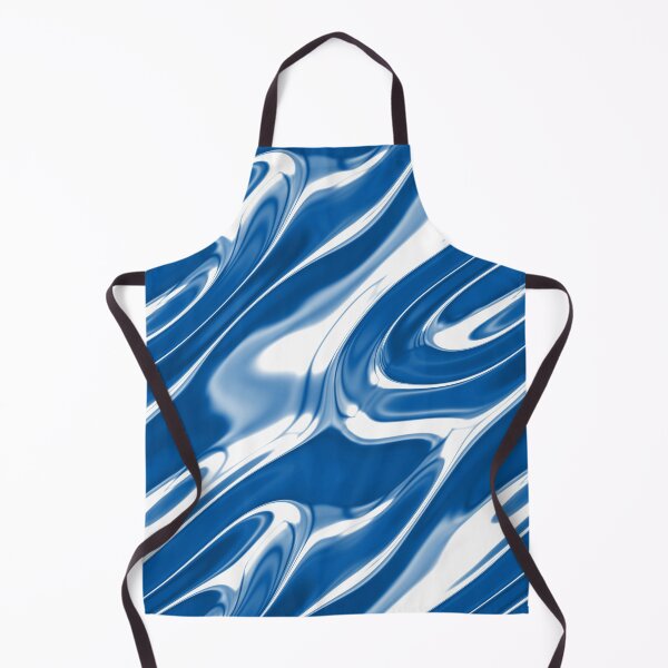 Item preview, Endeavour - Metallic Liquids - designed and sold by mcaussieb.