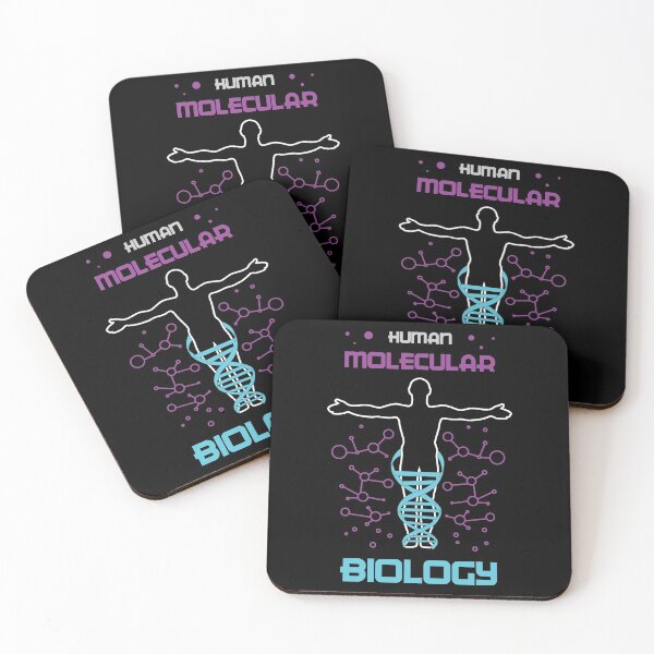 Item preview, Human Biology designed and sold by Gravity1206.