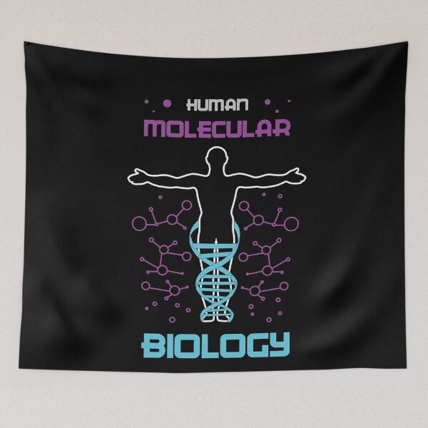 Item preview, Human Biology designed and sold by Gravity1206.
