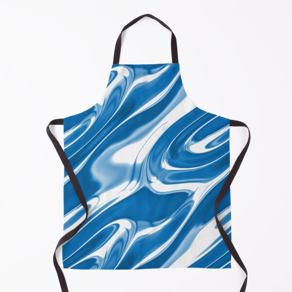 Item preview, Lochmara - Metallic Liquids - designed and sold by mcaussieb.