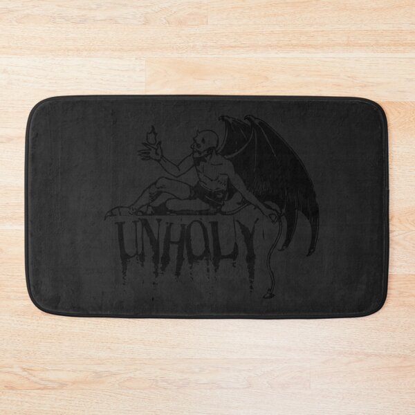 Item preview, UNHOLY (3) designed and sold by DotorEaon.