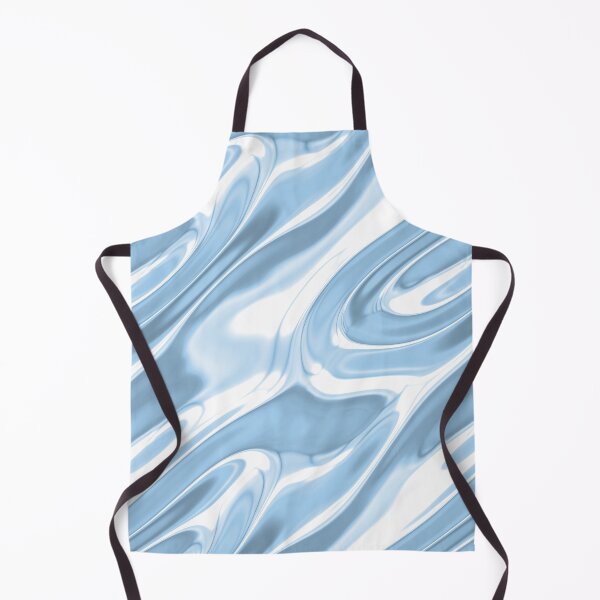 Item preview, Cornflower - Metallic Liquids - designed and sold by mcaussieb.