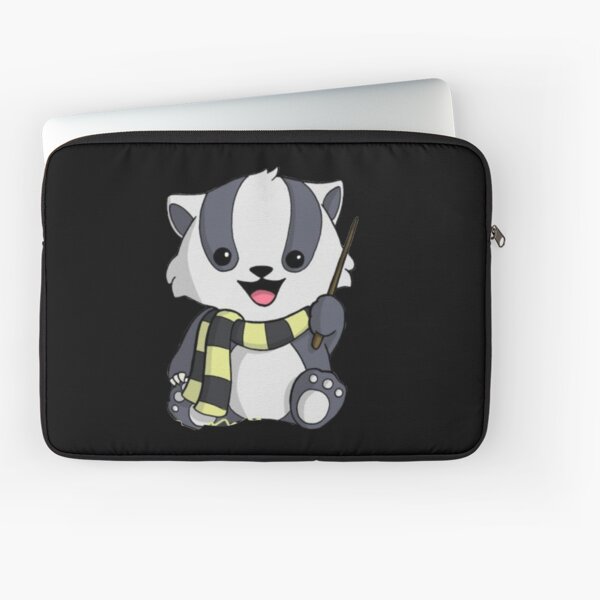 MÁGICO Funda para portátil