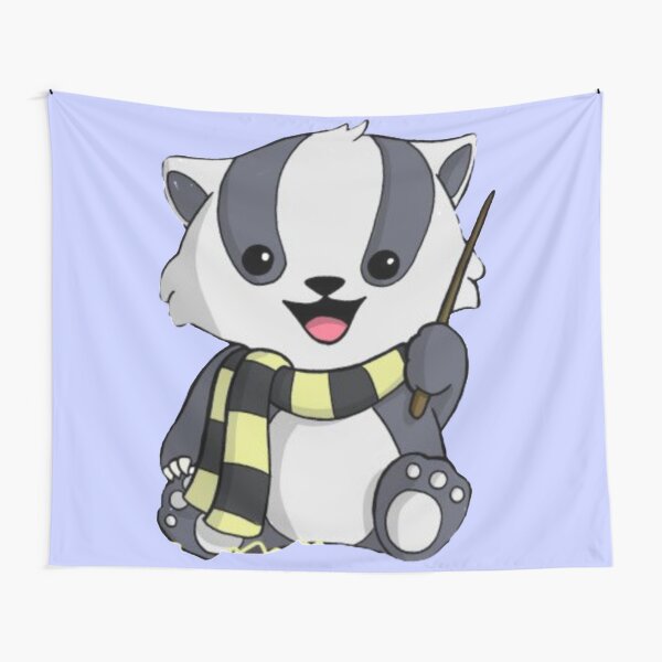 MAGICAL Tapestry