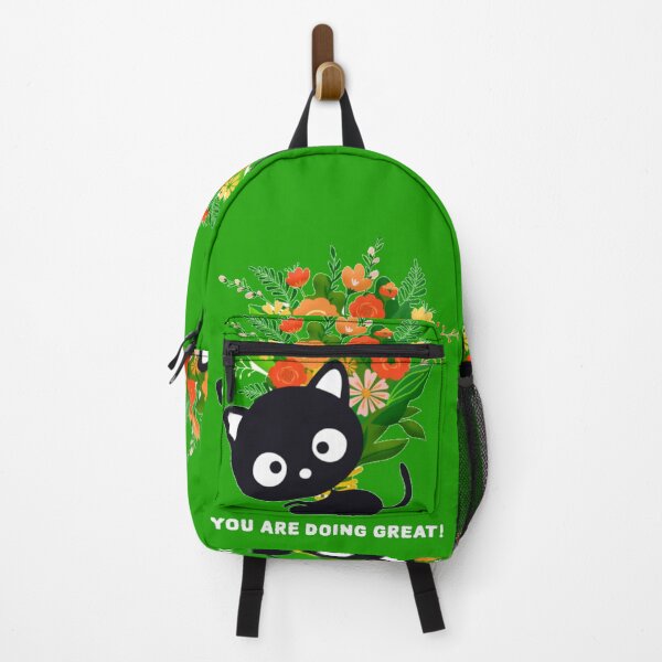 Item preview, You Are Doing Great! designed and sold by HappyLife4U.